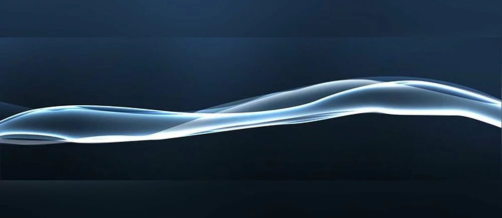 Q-Games: Sony потеряет разработчиков из-за взлома PSN