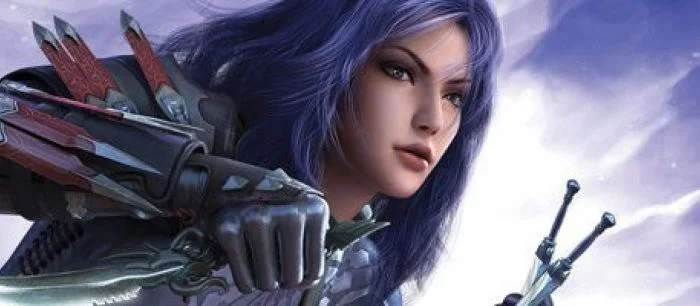 Разработчики Guild Wars 2 совершенствуют систему защиты игры