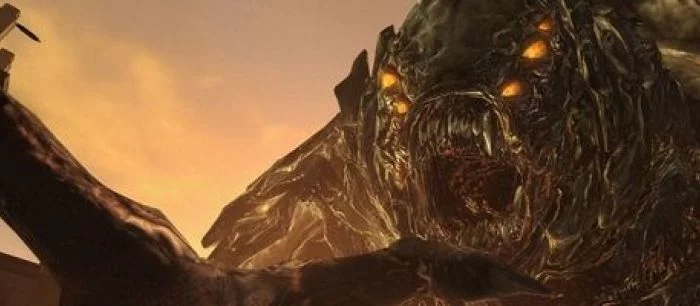 Релиз Resistance 3 в Европе состоится 7 сентября