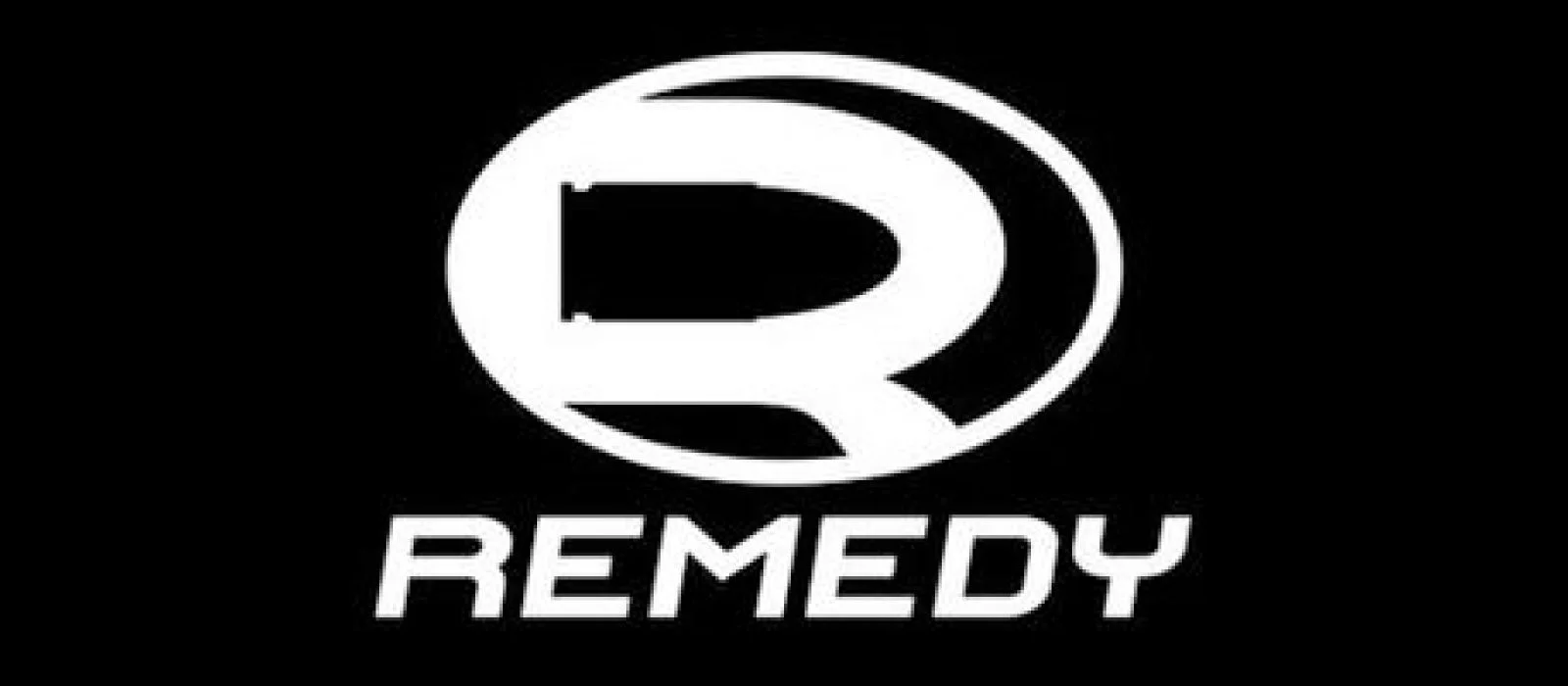 Remedy приглядывается к NGP и 3DS