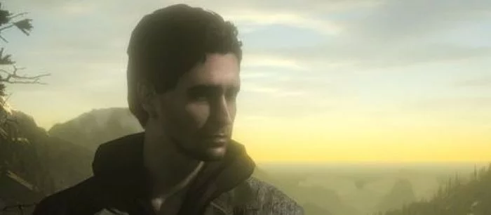 Remedy разрабатывает Alan Wake: Night Springs?