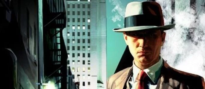 Rockstar: Драматические игры тоже могут быть интересны