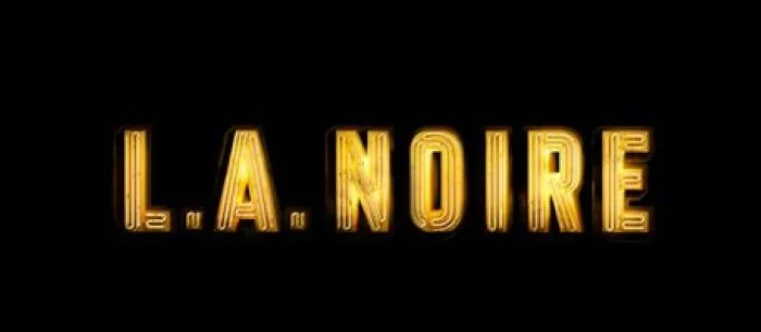 Rockstar и LA Times приготовили для фанатов LA Noire интерактивную карту