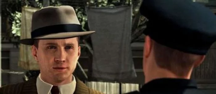 Rockstar Pass уже в XBLM