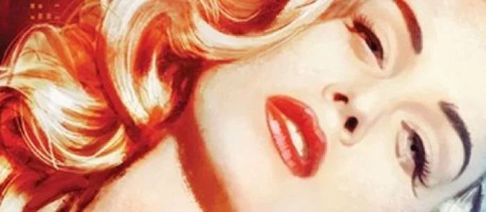 Rockstar выпустит короткие рассказы по мотивам LA Noire