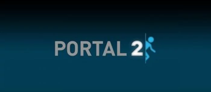 Саундтрек Portal 2 можно скачать бесплатно