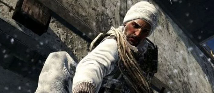 Сборник карт Call of Duty: Black Ops Escalation выйдет на РС 2 июня
