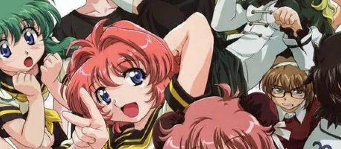 SEGA анонсировала сборники классических игр Vintage Collection