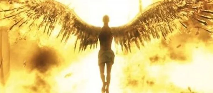 Системные требования Deus Ex Human Revolution