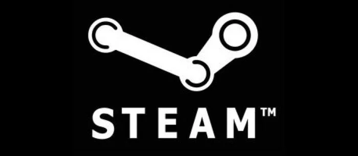 Скидки в Steam. Теперь каждый день