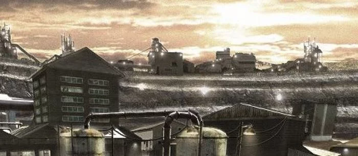 Скриншоты и видео Modern Warfare 3