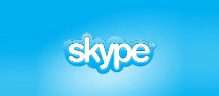 Skype будет поддерживать Xbox и Kinect