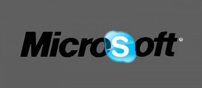 Skype останется не только на устройствах от Microsoft