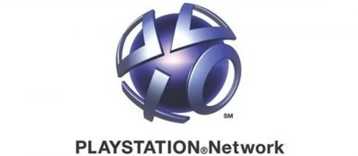 Sony компенсирует своим пользователям взлом аккаунтов PSN