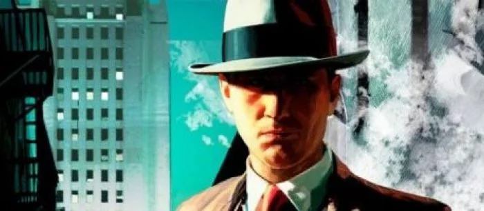 Sony: L.A. Noire вылетает и на Xbox 360