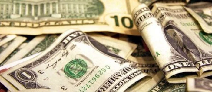 Sony потратила $171 млн. на восстановление PSN