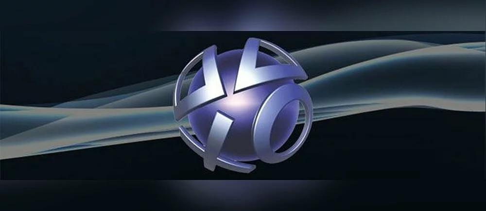 Sony заканчивает тестирование PSN