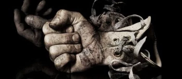 Создатели «Пилы» работают над рельсовым шутером для Kinect