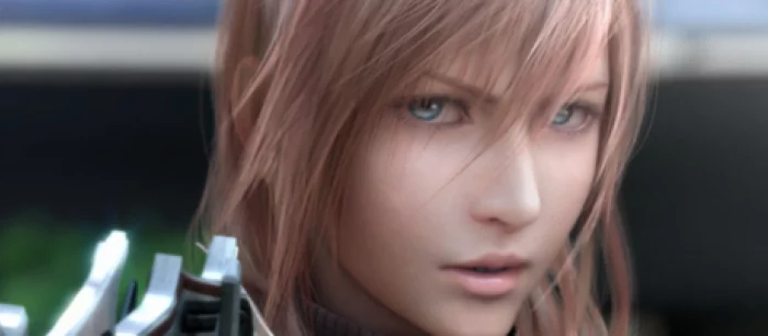 Square Enix готовит новую ММО