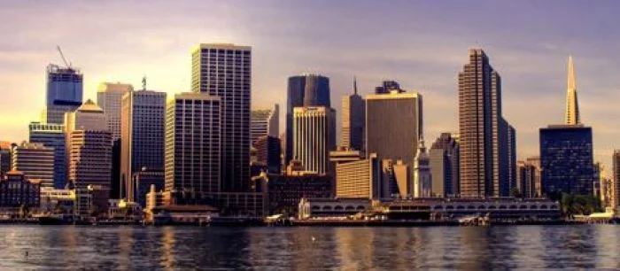 США: игры — это искусство!