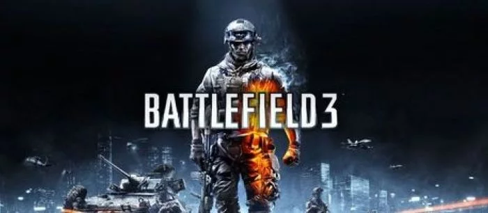 Стали известны подробности о Battlefield 3 Back to Karkand