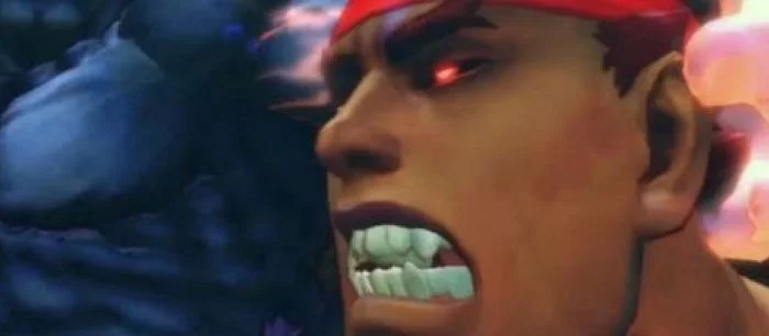 Super Street Fighter IV: Arcade Edition выйдет на РС в июле