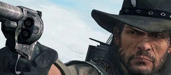 Take-Two заключила новый долгосрочный контракт с создателями GTA