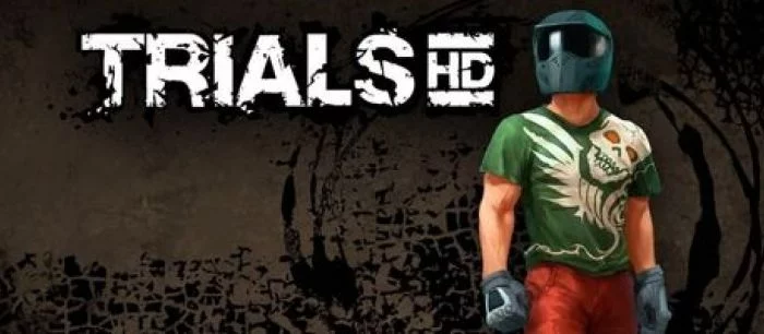 Trials HD разошлась тиражом более 2 миллионов копий