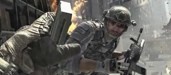 У Modern Warfare 3 не будет ведущей платформы