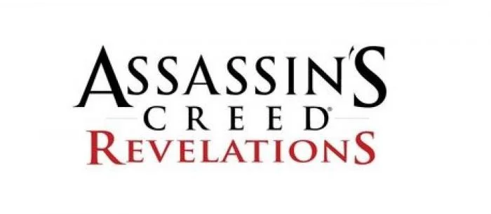 Ubisoft анонсировала Assassin's Creed Revelations