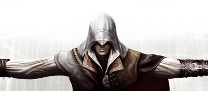 Ubisoft снимает фильмы по Assassin's Creed, Splinter Cell и Ghost Recon