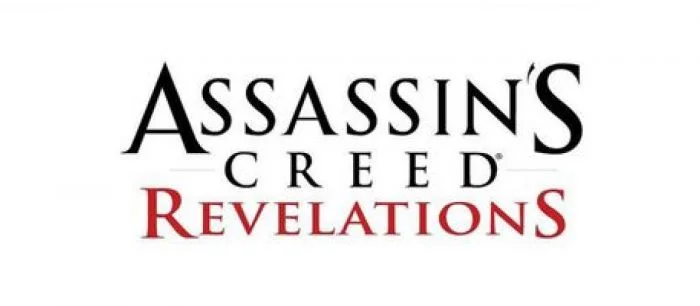 В Assassin’s Creed: Revelations Эцио Аудиторе предстанет 50 летним дядькой