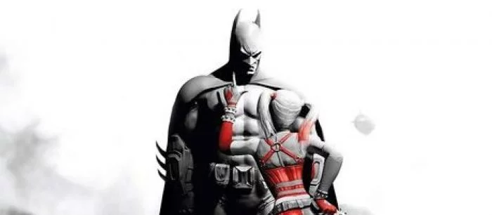 В Batman: Arkham City главным злодеем будет Пингвин?