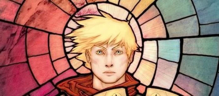 В новом трейлере Dungeon Siege 3 показаны все четыре персонажа