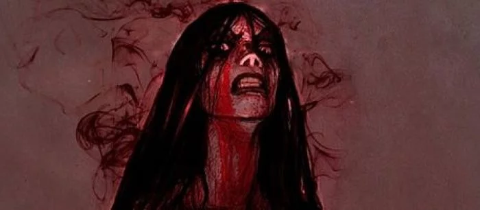 В новом трейлере F.E.A.R. 3 рассказывается, как заработать очки