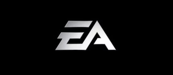 В новой приставке от Microsoft уже ковыряются разработчики из ЕА