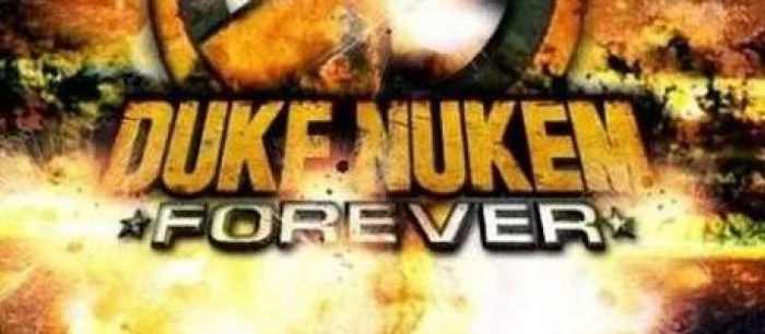 В сервисе Steam доступен предзаказ на Duke Nukem Forever
