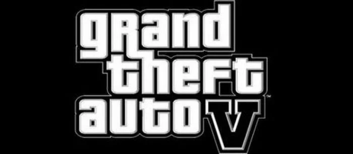 В сети появились первые кадры геймплея GTA 5?