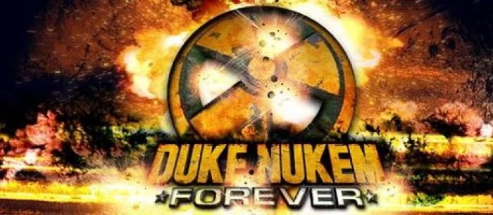 В специальное издание Duke Nukem Forever войдёт видеокарта GeForce GTX 560