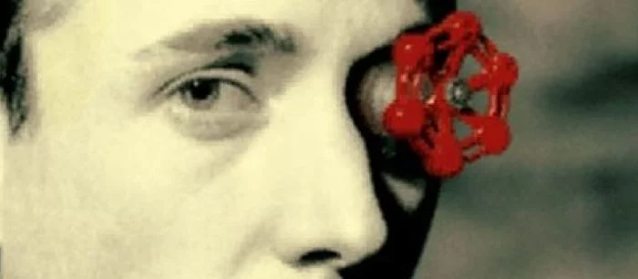 Valve ничего не покажет на E3