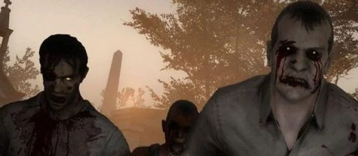 Valve пополнила свой штат тремя лучшими сотрудниками