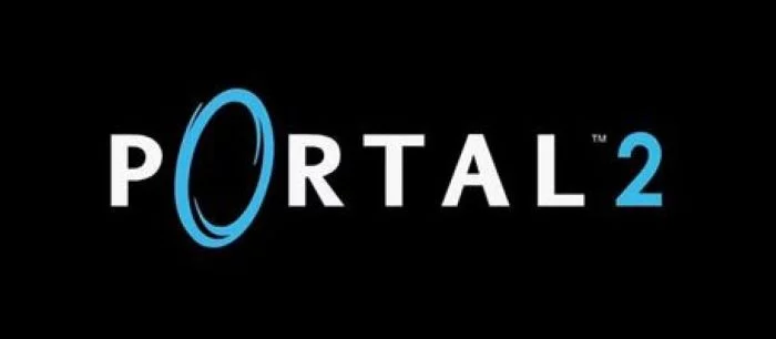 Valve выпустила второй патч для Portal 2 за неделю