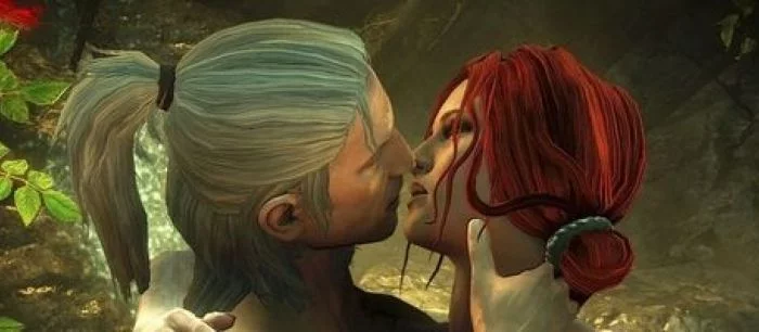 «Ведьмак 2» может выйти на Xbox 360