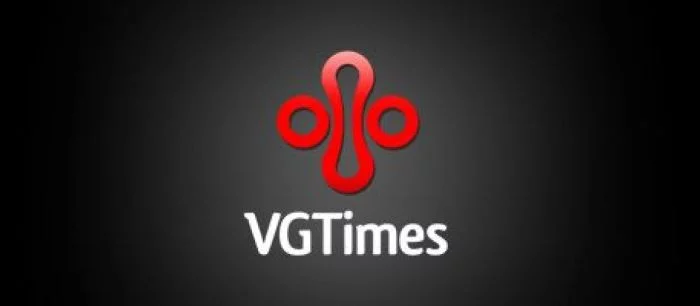 Vgtimes. ВГТАЙМС. VGTIMES логотип сайта. VGTIMES проверка. VGTIMES logo PNG.