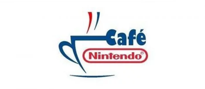 Видео с демонстрации новой консоли от Nintendo «утекло» в интернет