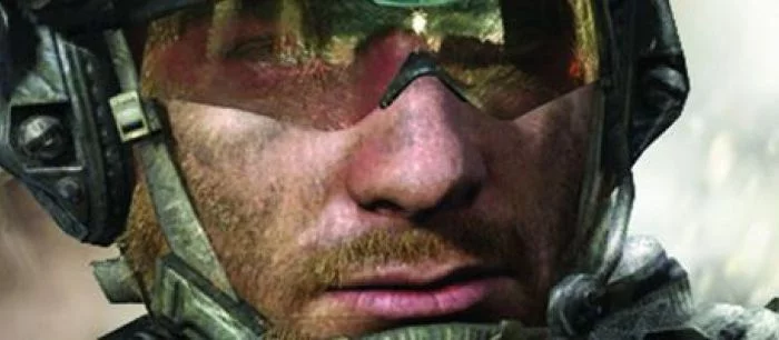 Все о Modern Warfare 3