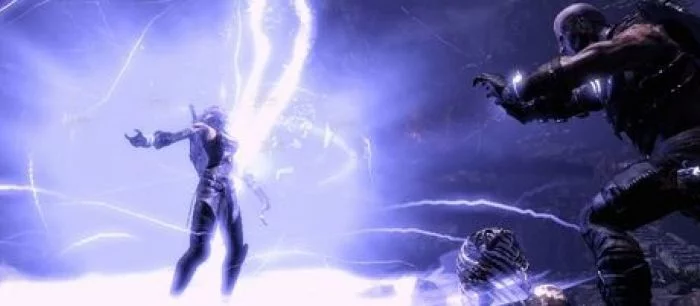 Вышла третья часть дневников разработчиков «Hunted: Кузня демонов»