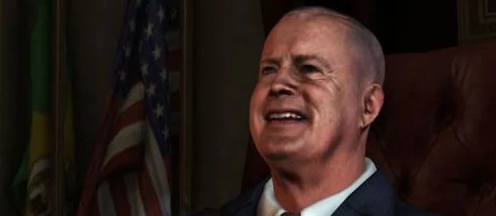 Вышло обновление для L.A. Noire до версии 1.00