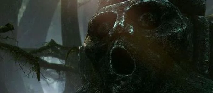 Вышло первое бесплатное дополнение для «Ведьмака 2»