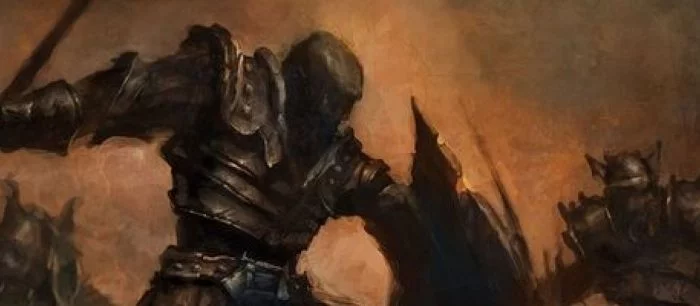 Вышло специальное издание King Arthur Collection